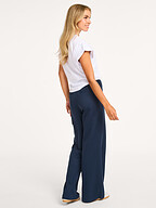 Yaya | Tops and Blouses | Tops