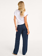 Yaya | Tops and Blouses | Tops