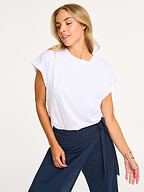 Yaya | Tops and Blouses | Tops