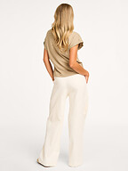 Yaya | Tops en Blouses | Tops