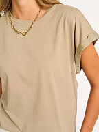 Yaya | Tops en Blouses | Tops