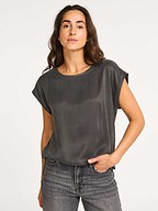 Yaya | Tops and Blouses | Tops
