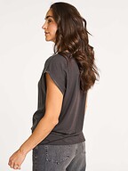 Yaya | Tops and Blouses | Tops