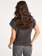 Yaya | Tops and Blouses | Tops