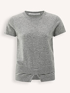 Yaya | Tops and Blouses | Tops