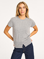 Yaya | Tops and Blouses | Tops