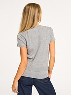 Yaya | Tops and Blouses | Tops