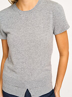 Yaya | Tops and Blouses | Tops