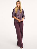 Yaya | Tops and Blouses | Tops