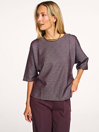 Yaya | Tops and Blouses | Tops