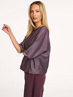 Yaya | Tops and Blouses | Tops