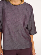 Yaya | Tops and Blouses | Tops