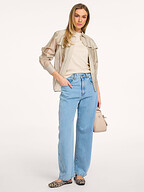 Yaya | Tops and Blouses | Tops