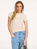 Yaya | Tops and Blouses | Tops