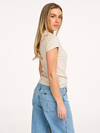 Yaya | Tops and Blouses | Tops