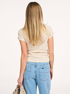 Yaya | Tops and Blouses | Tops