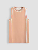 Yaya | Tops and Blouses | Tops