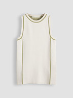 Yaya | Tops and Blouses | Tops