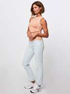 Yaya | Tops and Blouses | Tops