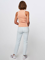 Yaya | Tops and Blouses | Tops