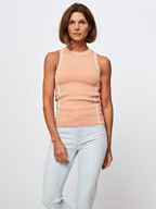 Yaya | Tops and Blouses | Tops
