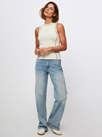 Yaya | Tops and Blouses | Tops