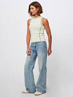 Yaya | Tops and Blouses | Tops