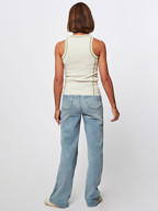 Yaya | Tops and Blouses | Tops