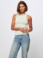 Yaya | Tops and Blouses | Tops