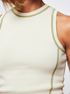 Yaya | Tops and Blouses | Tops