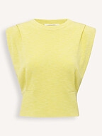 Yaya | Tops en Blouses | Tops