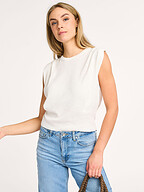Yaya | Tops and Blouses | Tops