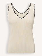 Yaya | Tops and Blouses | Tops