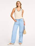 Yaya | Tops and Blouses | Tops