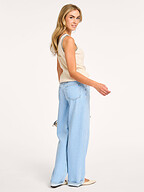 Yaya | Tops and Blouses | Tops