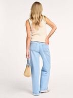 Yaya | Tops and Blouses | Tops
