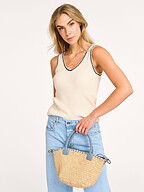 Yaya | Tops and Blouses | Tops