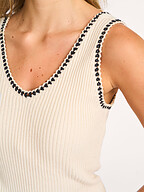 Yaya | Tops and Blouses | Tops