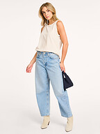 Yaya | Tops en Blouses | Tops