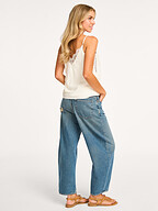 Yaya | Tops en Blouses | Tops