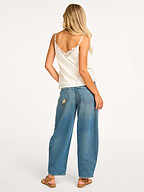 Yaya | Tops en Blouses | Tops