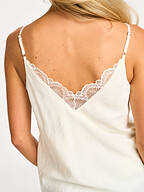 Yaya | Tops en Blouses | Tops