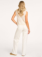 Yaya | Tops and Blouses | Tops