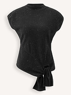 Yaya | Tops and Blouses | Tops