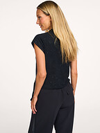 Yaya | Tops and Blouses | Tops