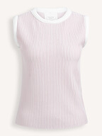 Yaya | Tops en Blouses | Tops