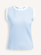 Yaya | Tops en Blouses | Tops