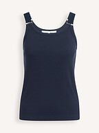 Yaya | Tops en Blouses | Tops