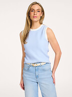 Yaya | Tops and Blouses | Tops