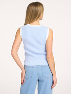 Yaya | Tops and Blouses | Tops